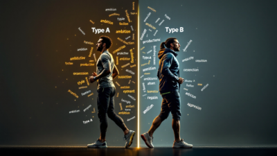 Battling Your Negative Tendencies: How to Overcome What's Holding You Back