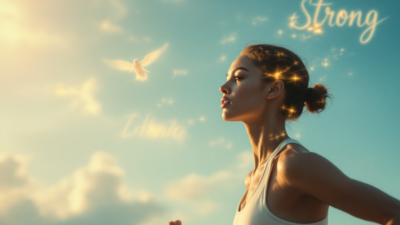 Pre-race: Protect the Brain